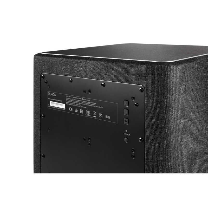 Denon Speaker Denonhome Denonhomesubk [1