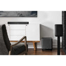 Denon Speaker Denonhome Denonhomesubk [1