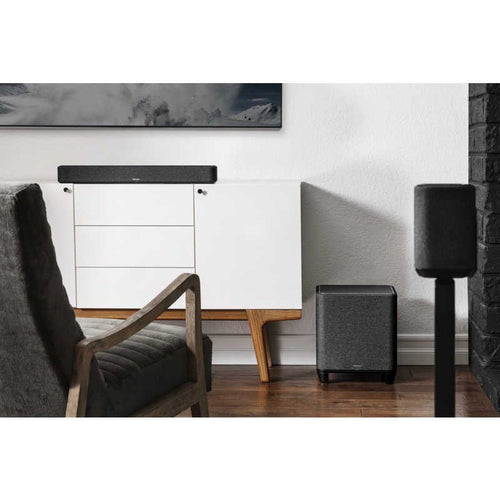 Denon Speaker Denonhome Denonhomesubk [1