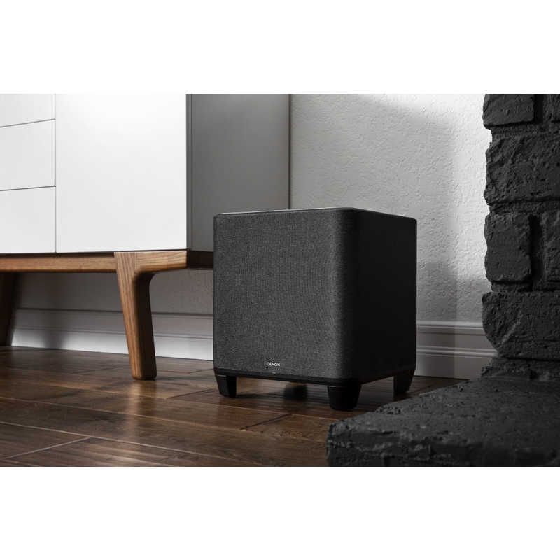 Denon Speaker Denonhome Denonhomesubk [1