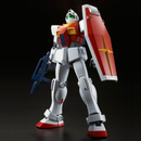 Premium Bandai Mg (Master Grade) Ii 2
