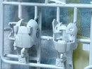 Premium Bandai Mg (Master Grade) Ii 2