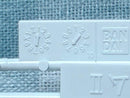 Premium Bandai Mg (Master Grade) Ii 2
