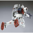 Premium Bandai Mg (Master Grade) Ii 2