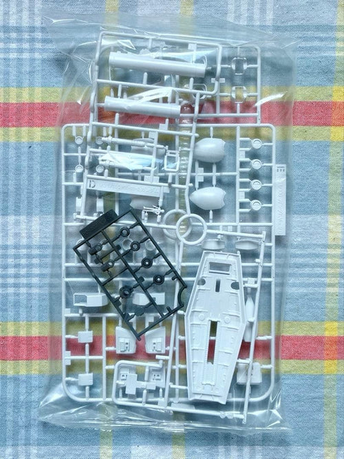 Premium Bandai Mg (Master Grade) Ii 2