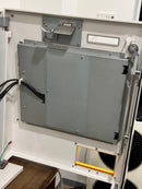 Mamiya Cash Register Supplies Op Vmt-600