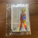 One -Piece Card Game Bgs10 Ur #2
