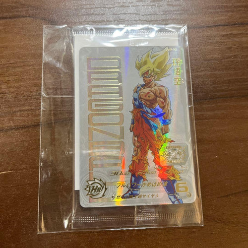 One -Piece Card Game Bgs10 Ur #2