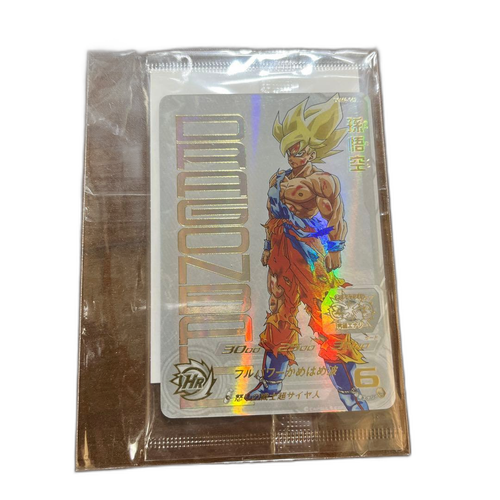One -Piece Card Game Bgs10 Ur #2