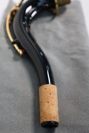 Yamaha Others Tv1B V1