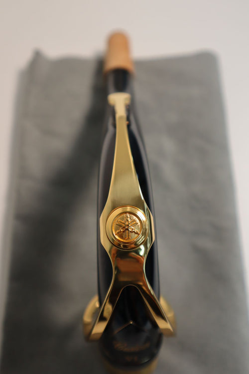 Yamaha Others Tv1B V1