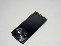 Digital Audio Player Sony A 16Gb Nw-A855/B