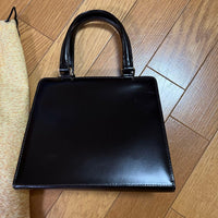 Fendi Handbags