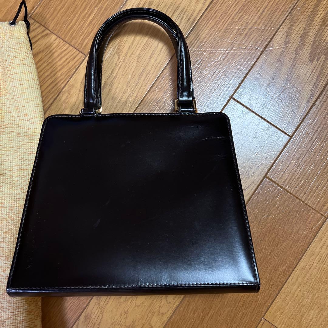 Fendi Handbags