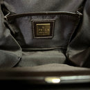 Fendi Handbags