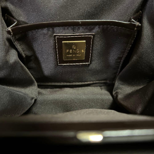 Fendi Handbags