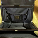 Fendi Handbags