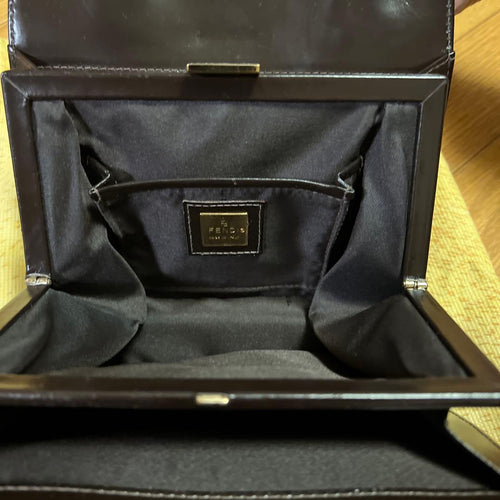 Fendi Handbags