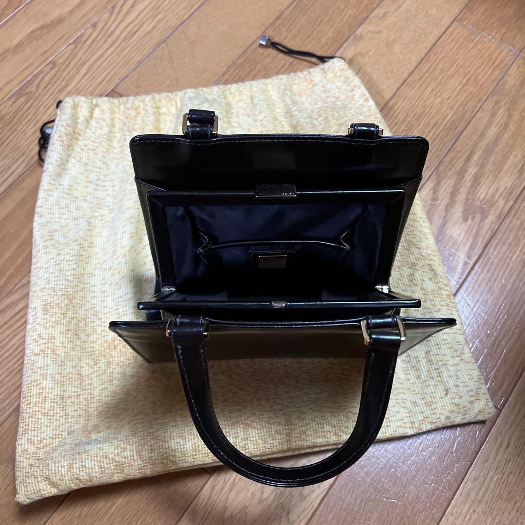 Fendi Handbags