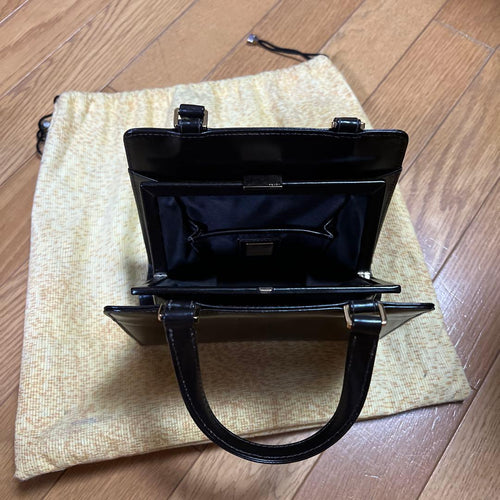 Fendi Handbags