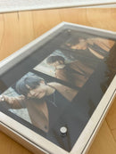 Fujifilm Photo Check Slh Karasu 3