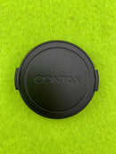 Contax Lens Cap Gk-41 Lc-4399