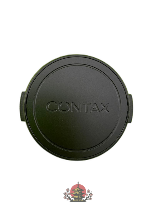 Contax Lens Cap Gk-41 Lc-4399