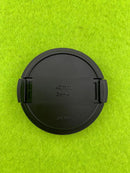 Contax Lens Cap Gk-41 Lc-4399