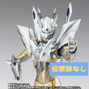 Ultraman S.H.Figuarts