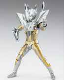 Ultraman S.H.Figuarts