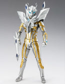 Ultraman S.H.Figuarts