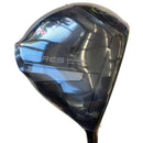 Driver Inpres Drivestar Type/D(2025) 10.5 Dr Speeder Nx For Yamaha Tm-425D R) N