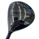 Driver Inpres Drivestar Type/D(2025) 10.5 Dr Speeder Nx For Yamaha Tm-425D R) N