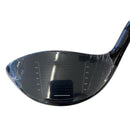 Driver Inpres Drivestar Type/D(2025) 10.5 Dr Speeder Nx For Yamaha Tm-425D R) N