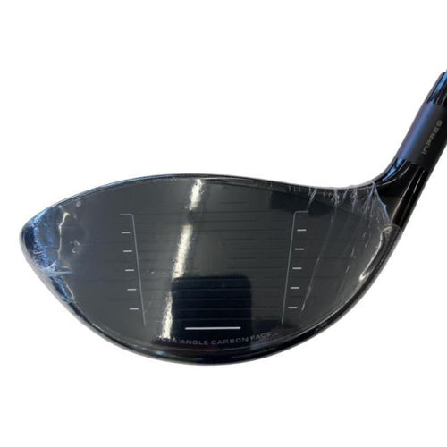 Driver Inpres Drivestar Type/D(2025) 10.5 Dr Speeder Nx For Yamaha Tm-425D R) N