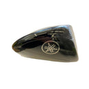Driver Inpres Drivestar Type/D(2025) 10.5 Dr Speeder Nx For Yamaha Tm-425D R) N
