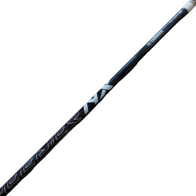 Driver Inpres Drivestar Type/D(2025) 10.5 Dr Speeder Nx For Yamaha Tm-425D R) N