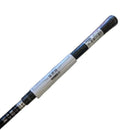 Driver Inpres Drivestar Type/D(2025) 10.5 Dr Speeder Nx For Yamaha Tm-425D R) N