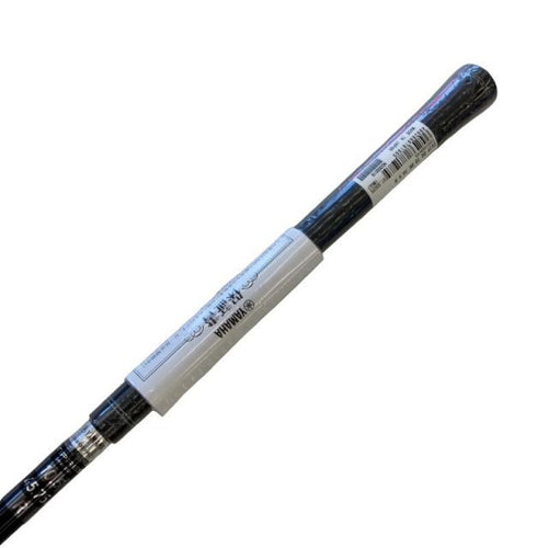 Driver Inpres Drivestar Type/D(2025) 10.5 Dr Speeder Nx For Yamaha Tm-425D R) N