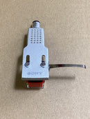 Sony Record Needles Cartridges Vl 15G Nd 15