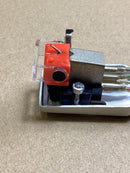 Sony Record Needles Cartridges Vl 15G Nd 15