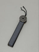 Bvlgari Keychains Key Rings