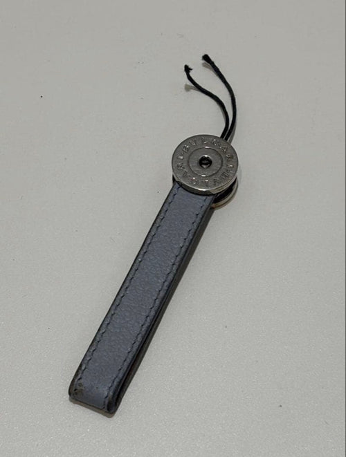 Bvlgari Keychains Key Rings