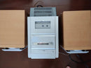 Panasonic Mini Component Systems