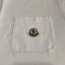 Moncler T-Shirts