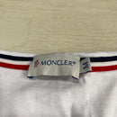 Moncler T-Shirts