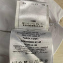 Moncler T-Shirts