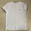 Moncler T-Shirts