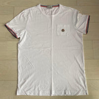 Moncler T-Shirts