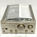 Onkyo Integrated Amplifiers